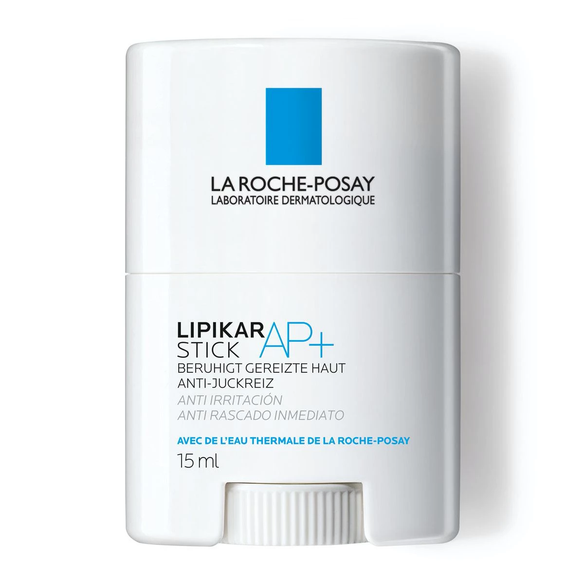 CERA STICK AP+ PIEL ATOPICA 15ML