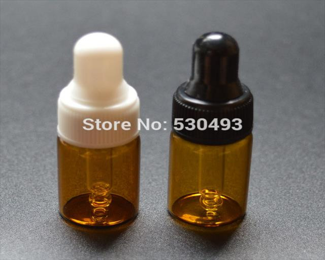 GOTERO FARMAQUIMICA NO. 3 X 1