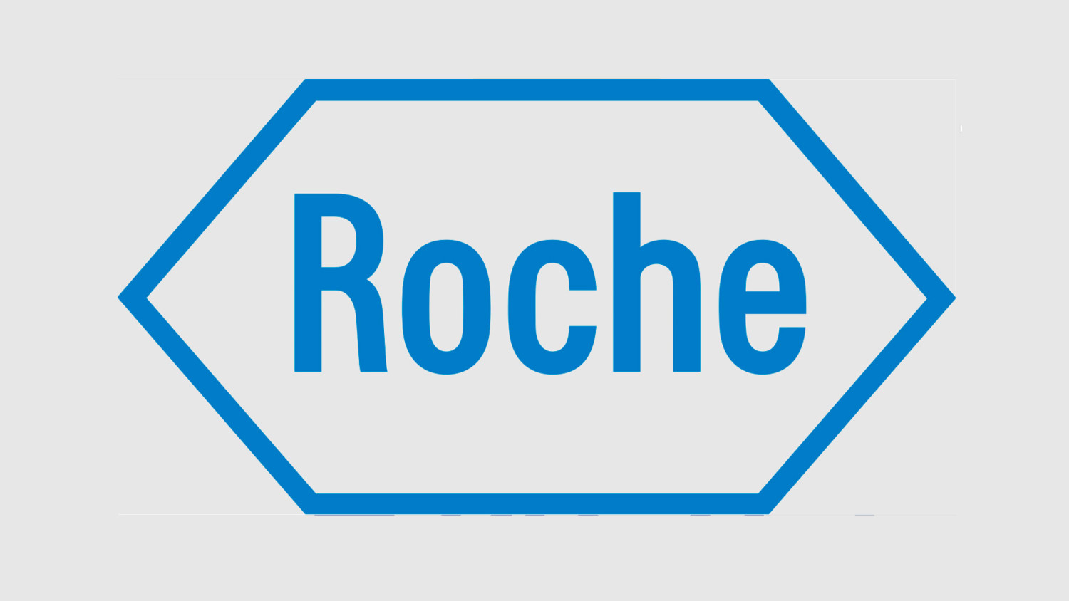 ROCHE