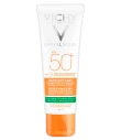 PROTECTOR SOLAR FACIAL IDEAL SOLEIL PIEL GRASA ANTIACNE FPS30 X 50 ML