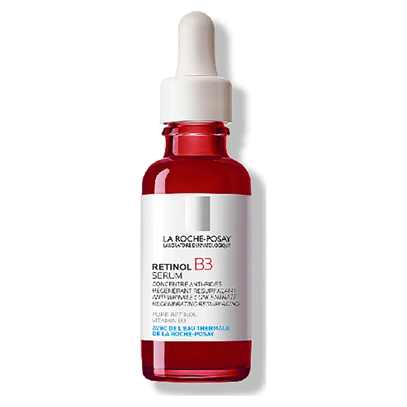 RETINOL B3 SERUM X 30ML