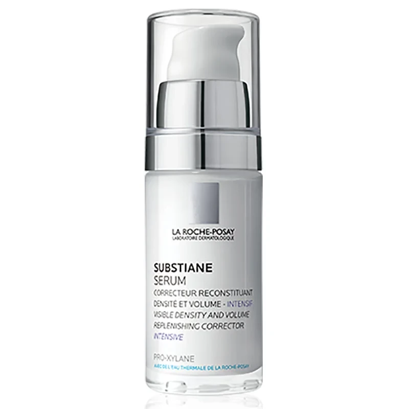 CREMA FACIAL ANTIEDAD SUBSTIANE SERUM PIEL MADURA 30ML